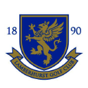 Lamberhurst Golf Club - Kent logo