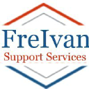 Freivan Support Services