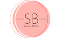 Sukhy's Beauty logo