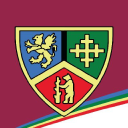 The Polesworth School logo