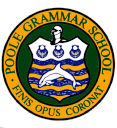 Poole Grammar School logo