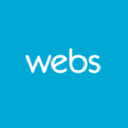 amacedu.webs.com logo