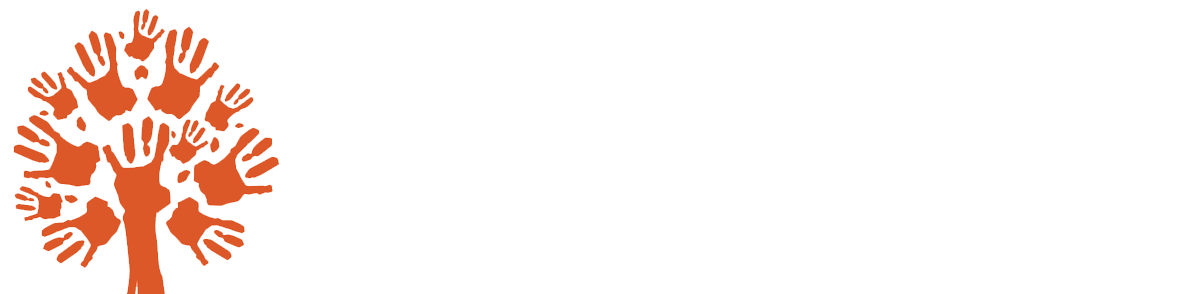 Workshop 305 Community Interest Company logo