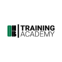 OHOB Training Academy logo