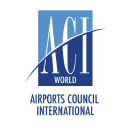 ACI Training logo