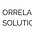 Orrela Solutions Ltd logo