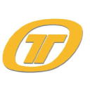 Optimas Training Ltd logo
