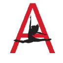 Attitude School Of Dance logo