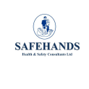 Safehands Health & Safety Consultants Ltd