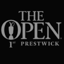 Prestwick Golf Club Pro Shop