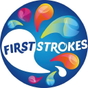 First Strokes