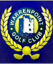 Warrenpoint Golf Club