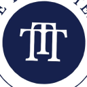 The Tutor Team logo