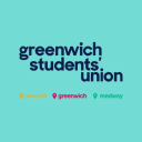 Greenwich Students' Union