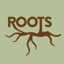 Roots To Life Youth Academy