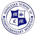 Middlesex School Of Complementary Medicine