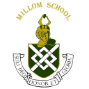 Millom School