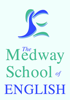 The Medway School Of English Ltd