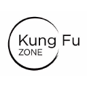 Kung Fu Zone - London