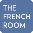 The French Room