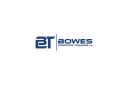 Bowes Logistics Training logo