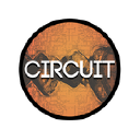 Circuit Audio logo