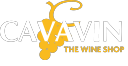 Cavavin The Wine Shop Newcastle