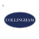 Collingham Independent GCSE & Sixth Form College