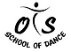 OTS School of Dance logo