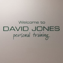 David Jones Personal Training