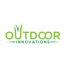 Outdoor Innovation logo