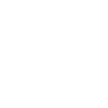 Minerva Tutors logo