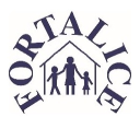 Fortalice logo