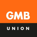 Gmb Courses