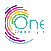 One Community Trust logo