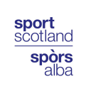 Scottish Sports Hall Of Fame logo
