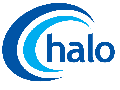 Halo Business Safety & Security Consultants
