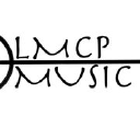 Lmcp Music Lessons logo