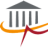 Aesculap Academia logo