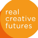 Real Creative Futures