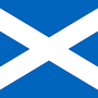 Scottish Driving School logo