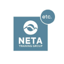 Neta Training Group logo