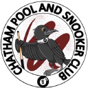 Chatham Pool & Snooker Club