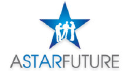 A Star Future logo