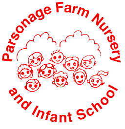 Parsonage Farm Nursery and Infant School