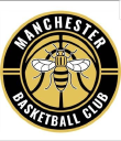Manchester Basketball Club logo