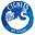 Cygnets Art School Beaconsfield logo