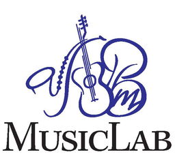 The Musiclab