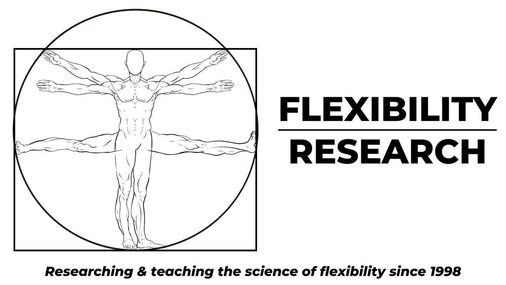 Flexibility Research logo