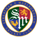 Streatham & Marlborough Cricket Club